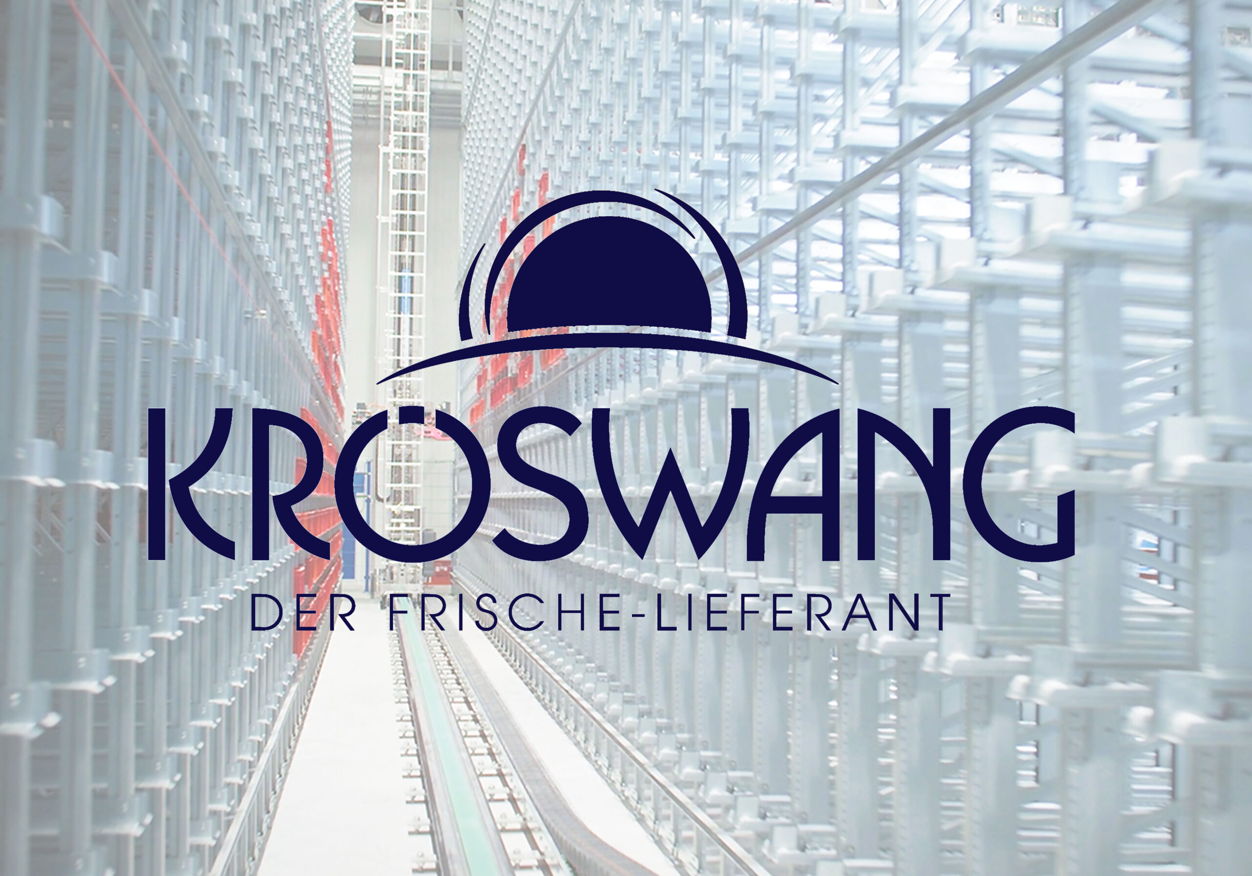 kroeswang