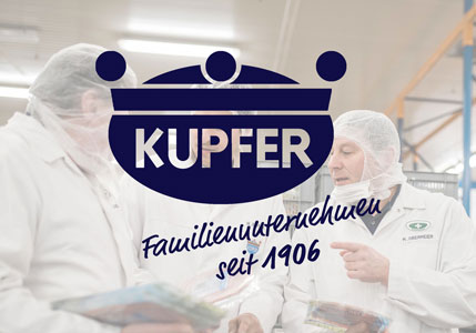 kupfer-klein