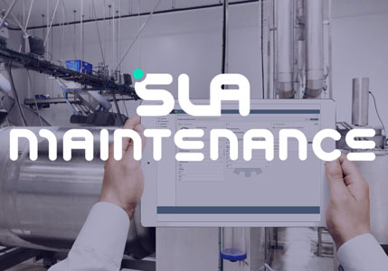 sla-maintenance-klein