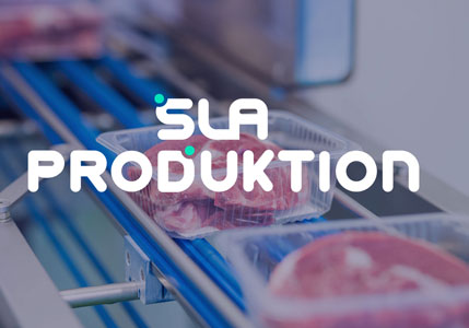 sla-produktion-klein