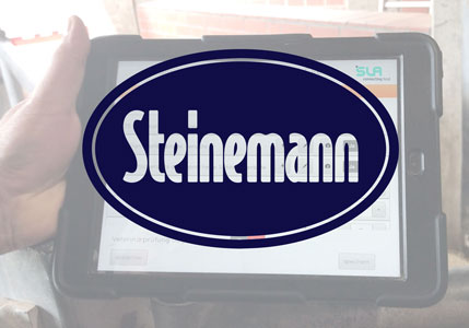 steinemann-klein