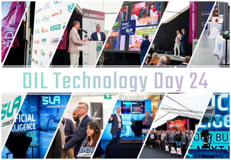 dil-technology-day