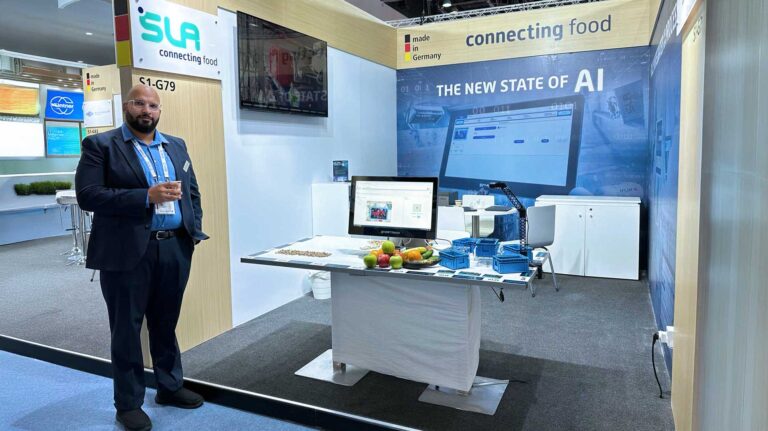 omar-am-stand-gulfood