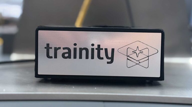 trainity-logo