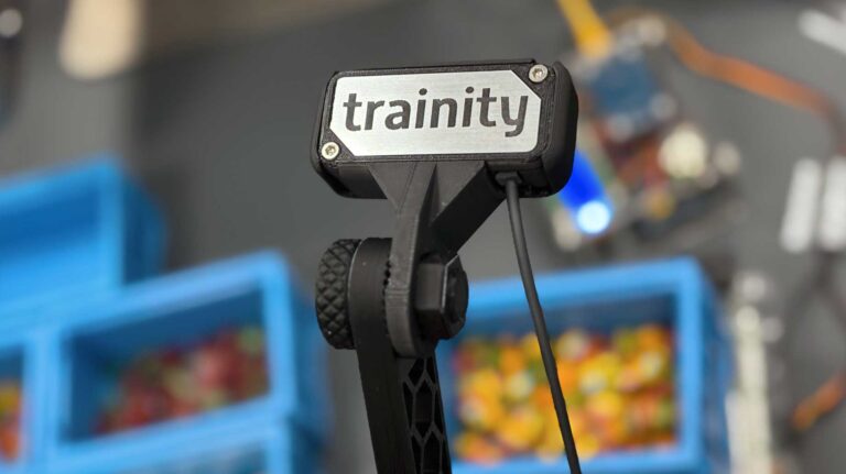 trainity-scannt-kisten
