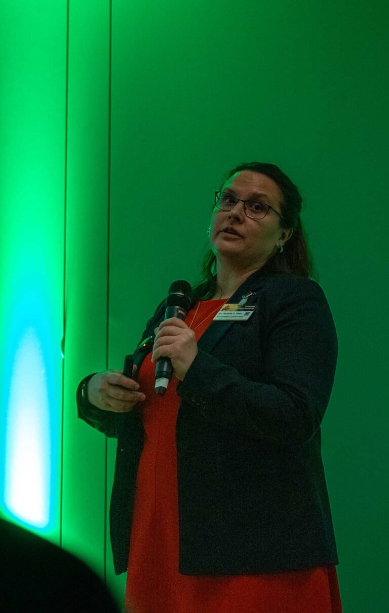 Danielle-Rhen-Vortrag-DFK